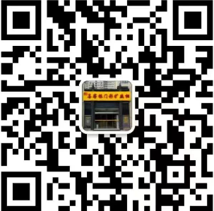 WEBSITE WEBSITE