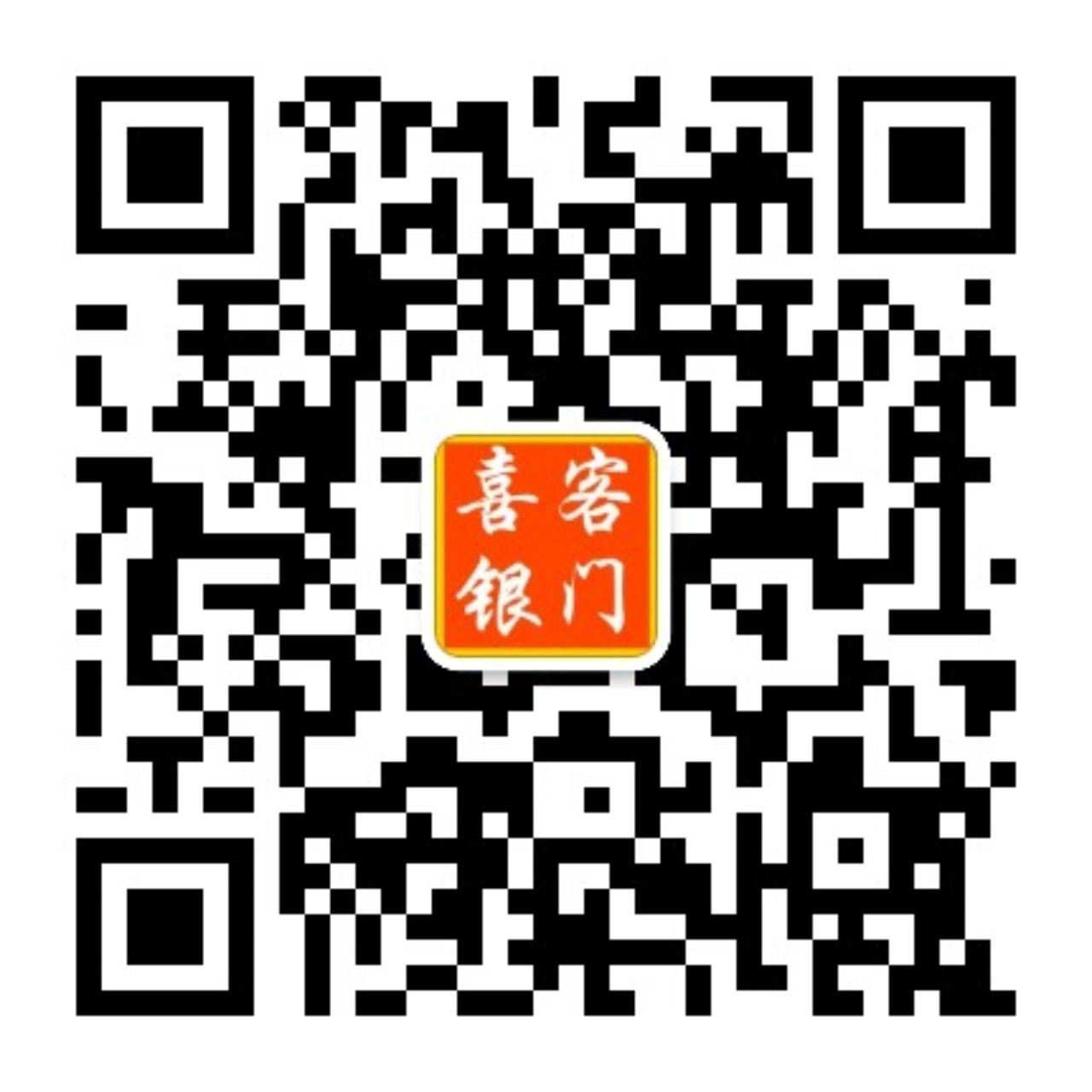 WEBSITE WEBSITE