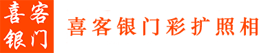 WEBSITE WEBSITE