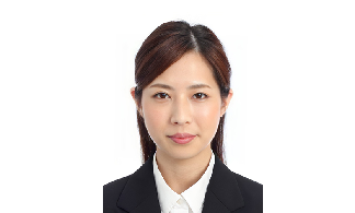 2023年各国签证及入境政策(附:名单) 2023年各国签证及入境政策(附:名单)