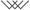 这是描述信息 这是描述信息